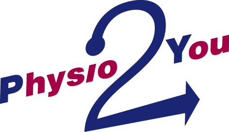 Home Based Physiotherapy