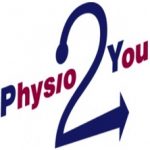 Home based Physiotherapy