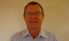 Barry Steel Accountant for Physio 2 You