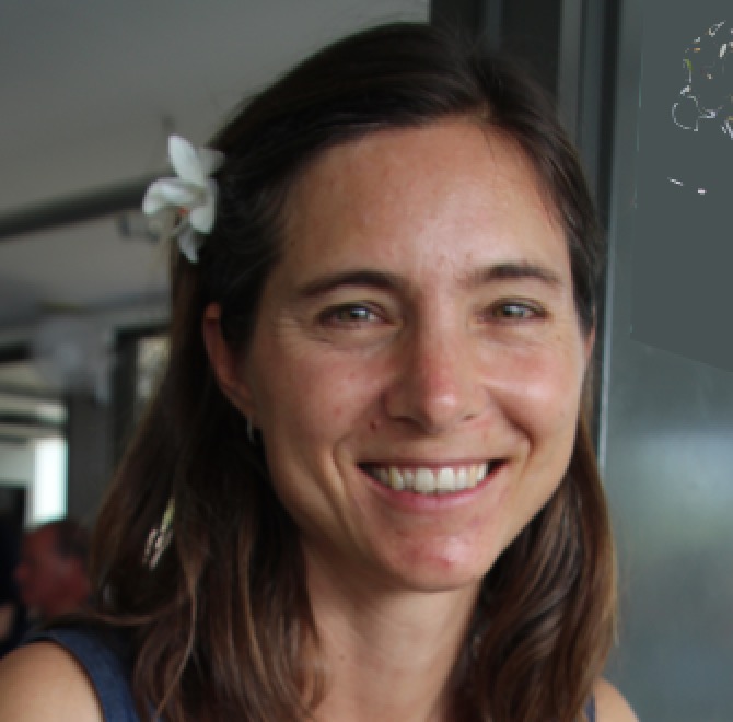 Stephany Lees Physio 2 You home based Physiotherapist