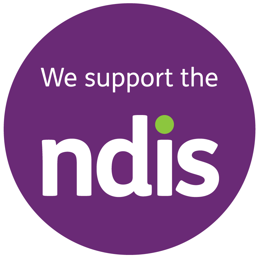 registered Physiotherapy NDIS provider Northern Beaches and central coast
